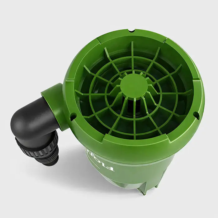 FloraFlex Submersible Pump - 1/4 HP