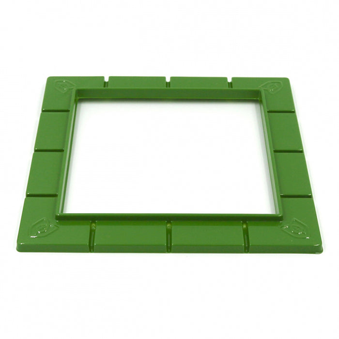 FloraFlex Stacker 6in - 8in