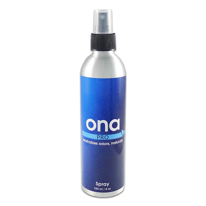ONA PRO Spray 250ml
