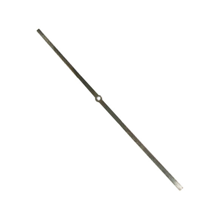 Elite Trimmer Replacement Blade
