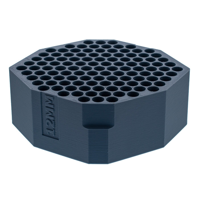 King Kone Pre-Roll Filling Machine Insert (12mm / 1-1.5g)
