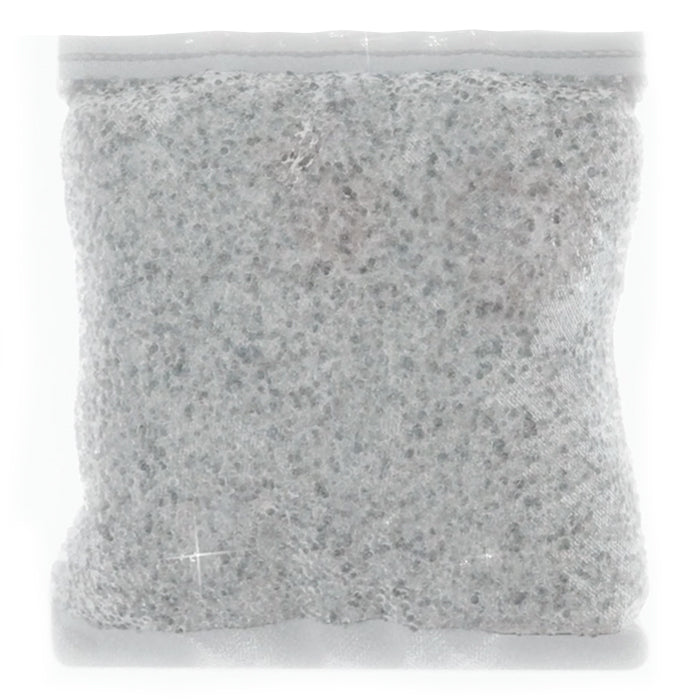 NEU Bag Terpene Enrichment Pack Candy Gas Retail Display (50pcs/Box)