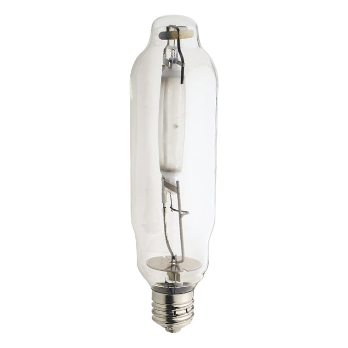 SunMaster 600W HPS/MH Conv. Full Nova 6000K Lamp