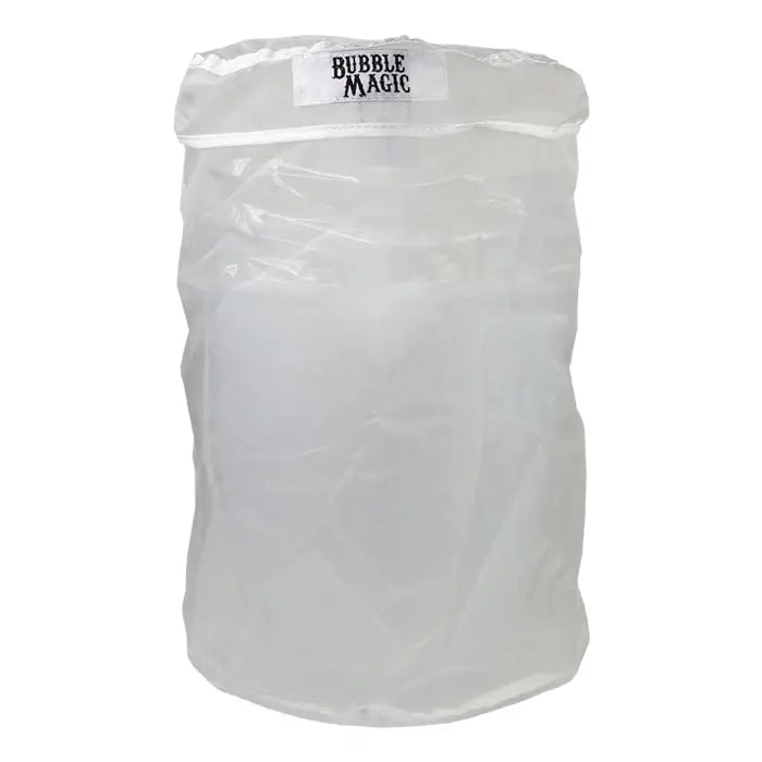 Bubble Magic 20 Gallon Washing Machine