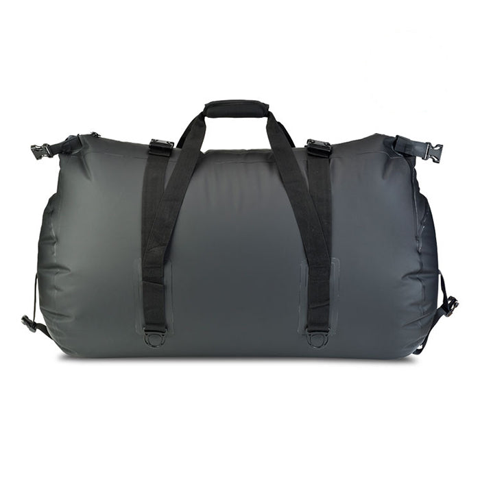 AWOL (XL) DIVER Duffle Bag