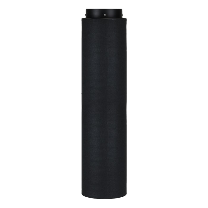 SupremeAir Australian Carbon Filter 8” x 39” 900CFM