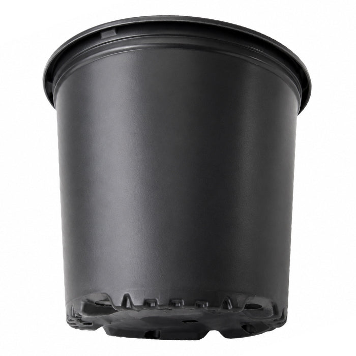 Thermoformed Pot 3 Gallon (HV275)