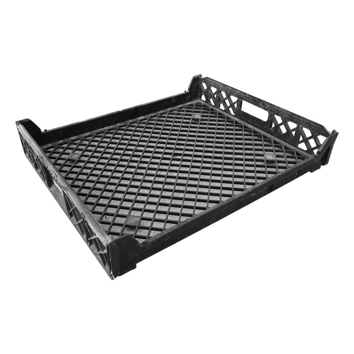 Drying and Transfer Trays 