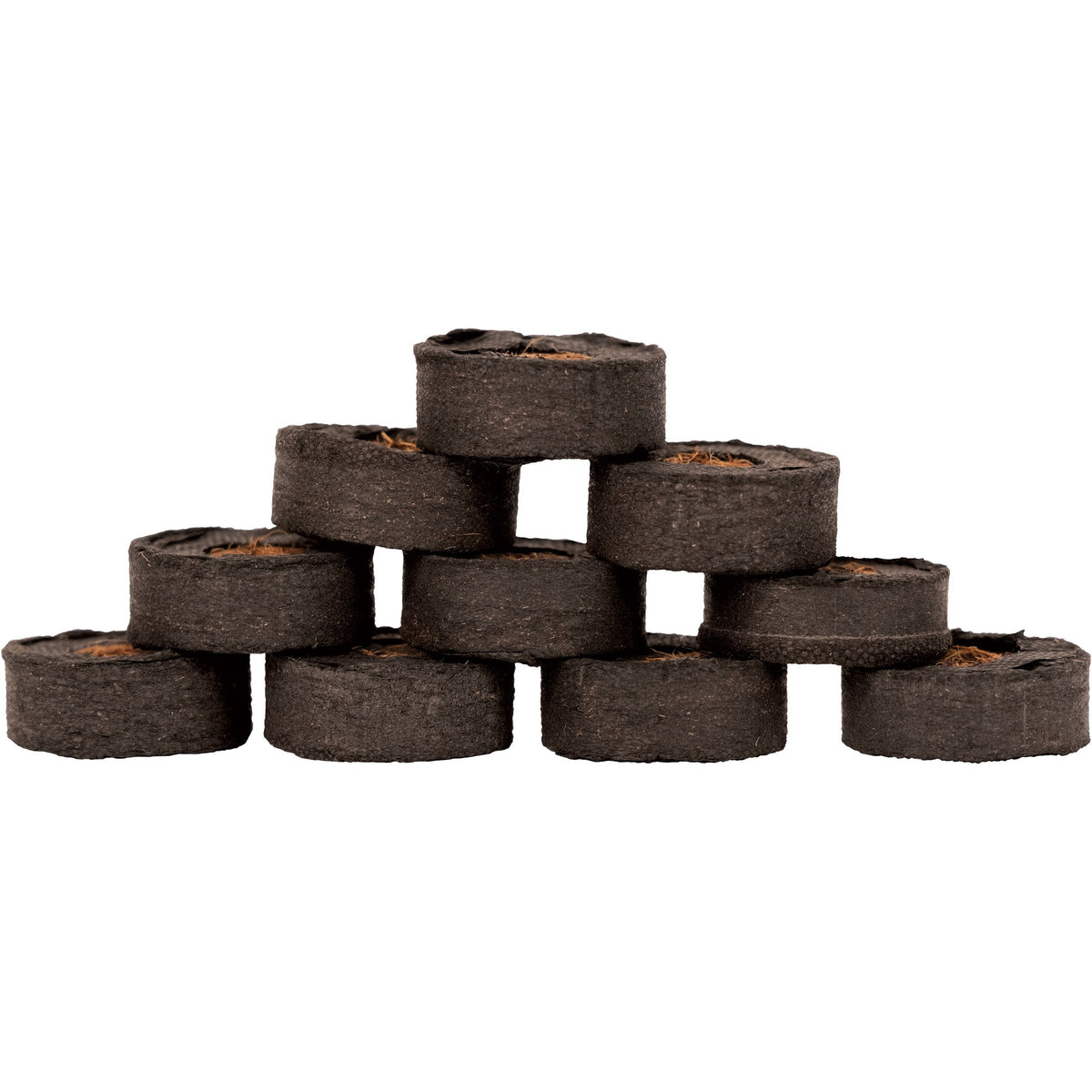 Botanicare® CocoPro™ Propagation Plugs 3,000ct