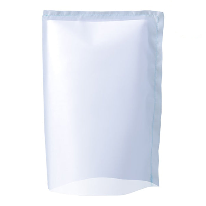 Bubble Magic Rosin 220 Micron Large Bag (10pcs)