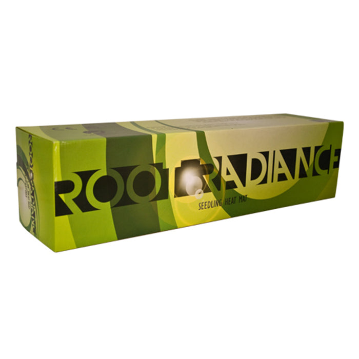 Root Radiance Heat Mat - 48"x20.75"
