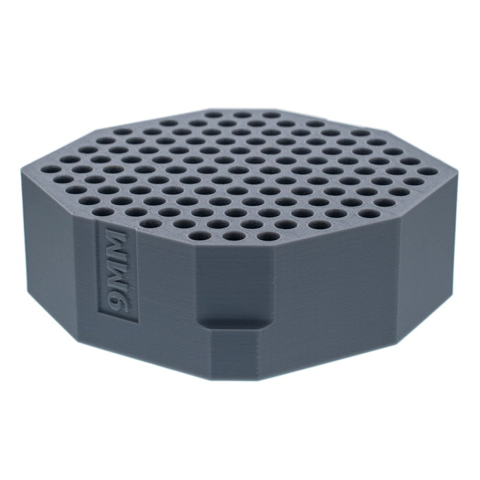 King Kone Pre-Roll Filling Machine Insert (9mm / 0.5g / Cigarette)