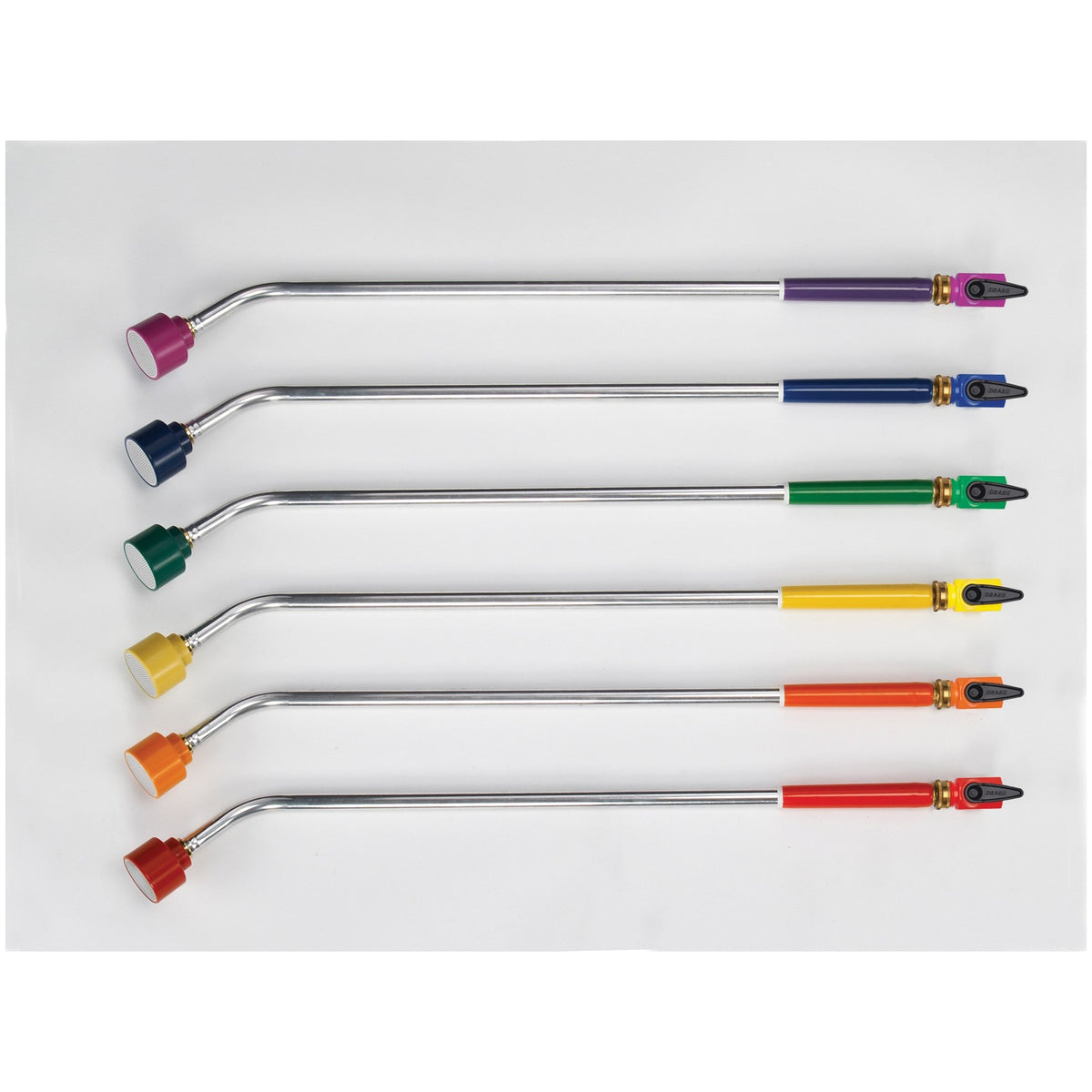 Dramm® Classic Rain Wand™ 30in - Assortment