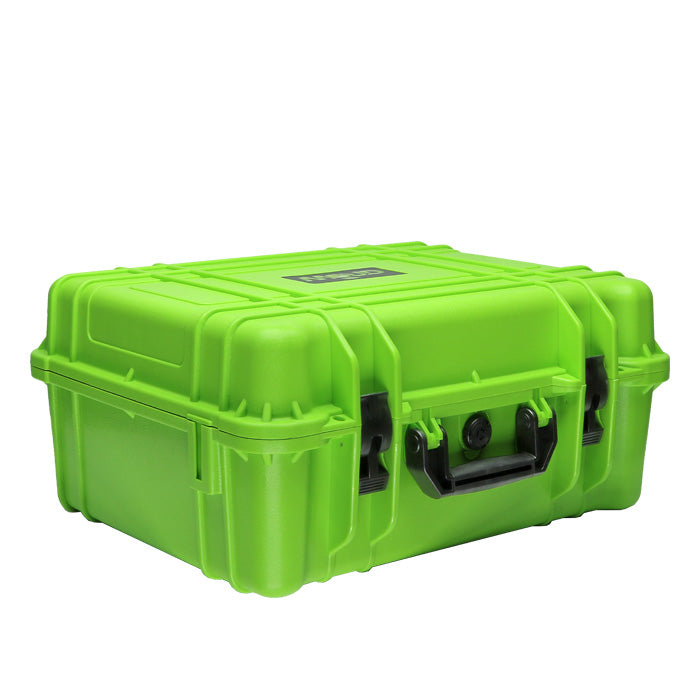 GROW1 Protective Case (20in x 16.75in x 9.5in)