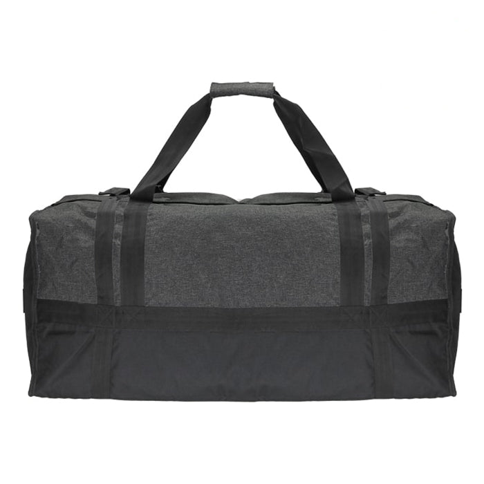 AWOL (XXL) DAILY Square Bag (Black)