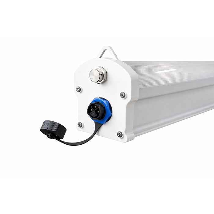 B.LITE Beast Mode Dual Channel Under Canopy Lights