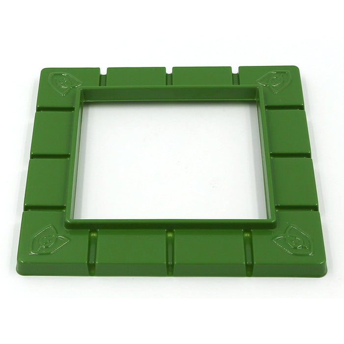 FloraFlex Stacker 4in - 6in