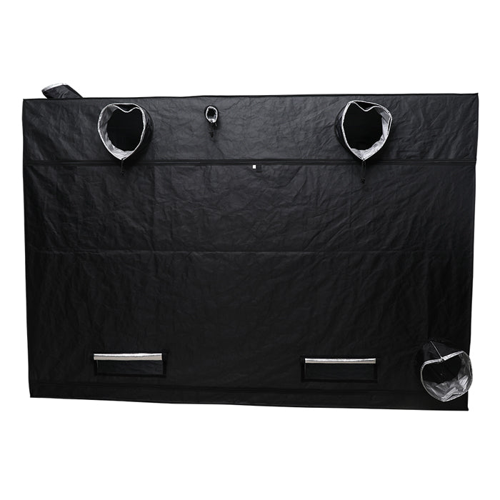 OneDeal Grow Tent 10ft x 10ft x 6.5ft
