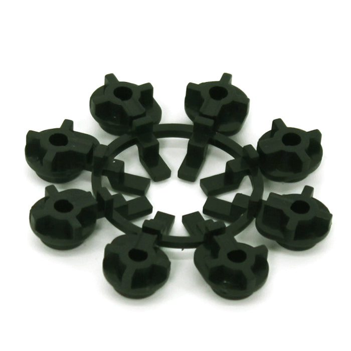 FloraFlex Bubbler 6GPH (12 Pack)