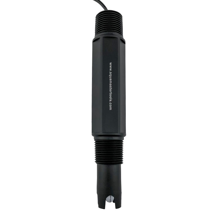 Aqua Master Tools C800 Pre Controller Inline