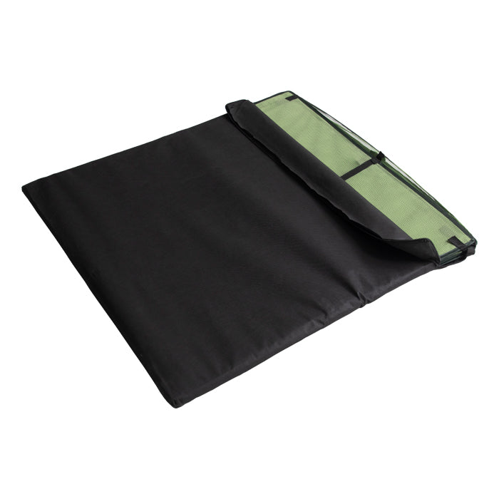 GROW1 XL Square Drying Rack