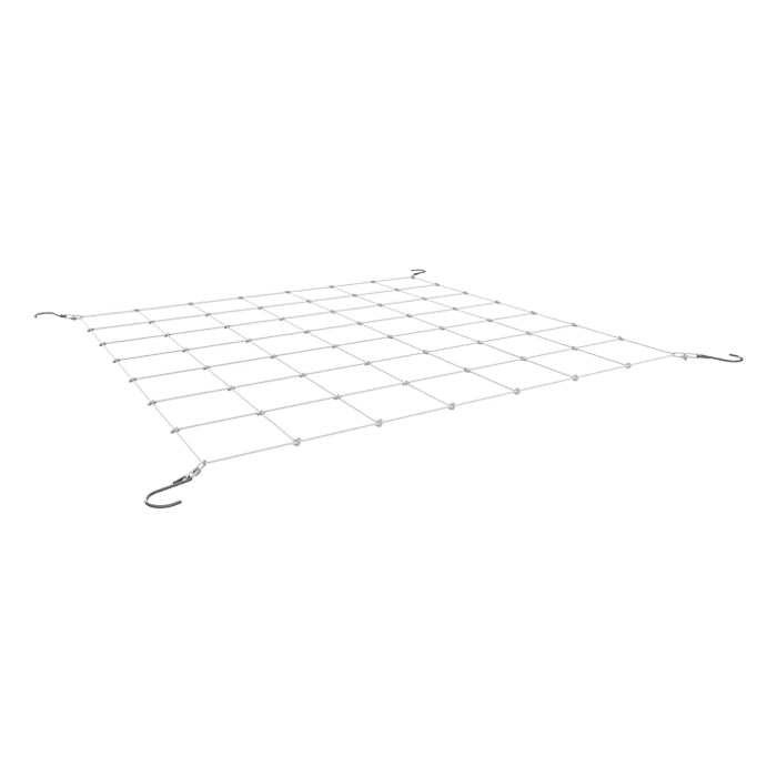 Secret Jardin Web Plant Support 48" x 24"