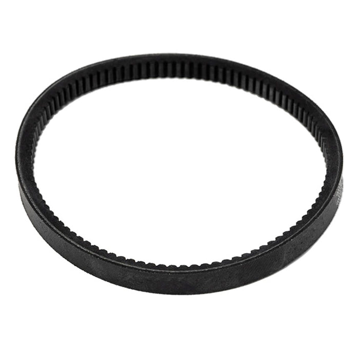 Centurion Table Top Belt (SPECIAL ORDER ITEM)