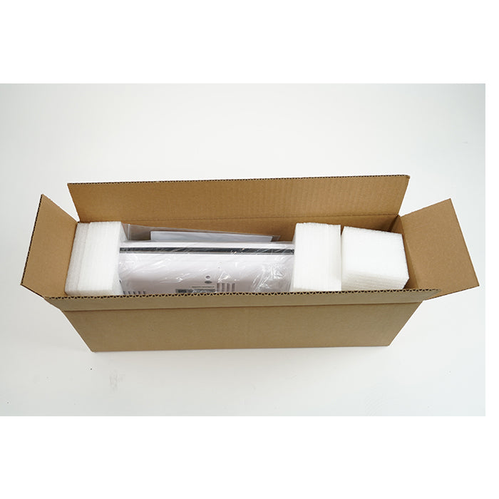~REFURBISHED~ NatureVac Economy Vacuum Sealer V2