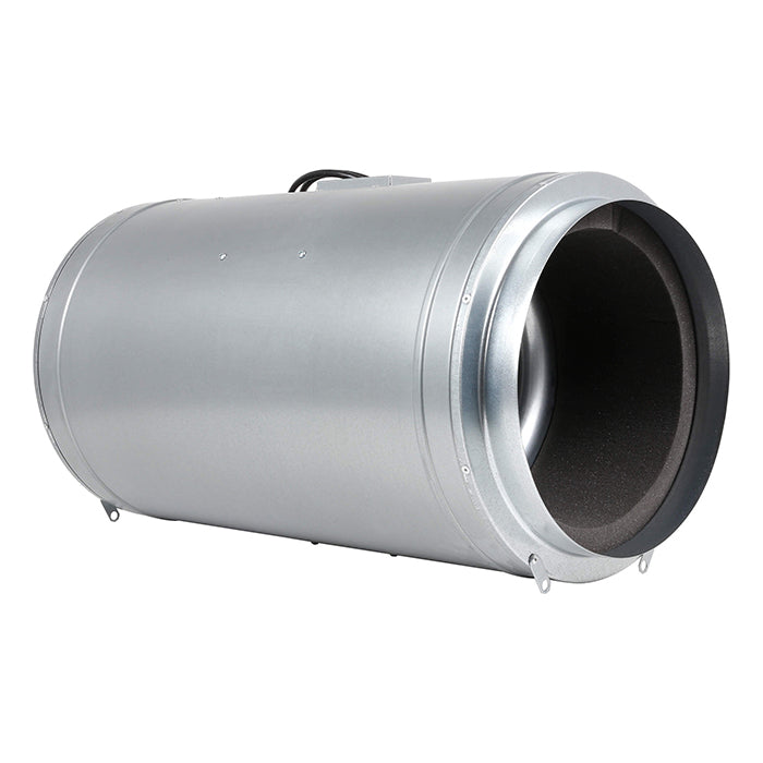 Can-Fan Q-Max 12" 1709CFM