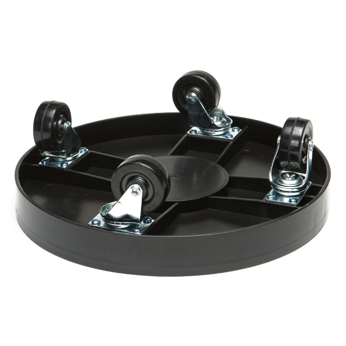 Plant Dolly 12"