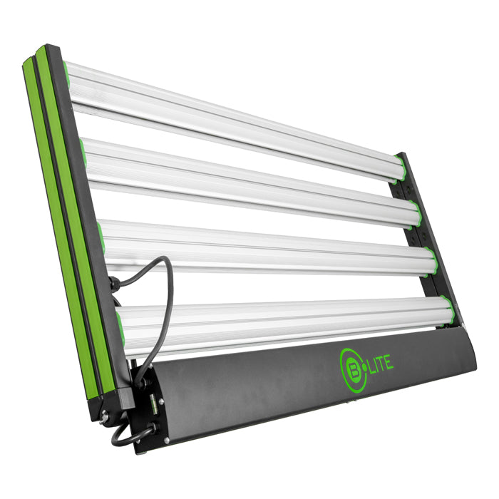 B.Lite Premium 1940 LED Grow Light 720w 2.7umol/J