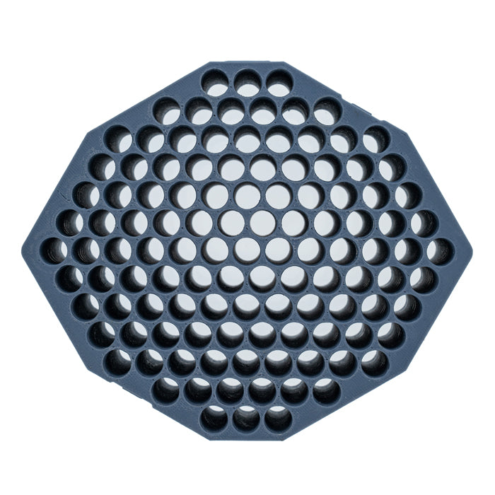 King Kone Pre-Roll Filling Machine Insert (12mm / 1-1.5g)
