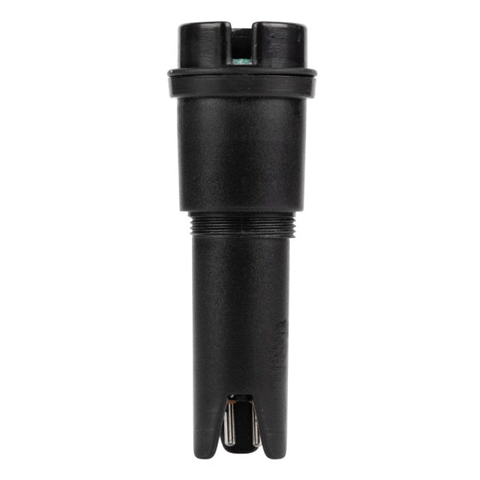 Aqua Master Tools P110 Pro 2 Electrode