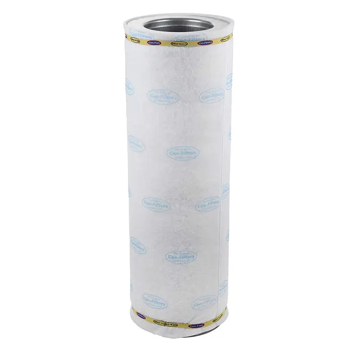 Can-Filter 125 W/O Flange 1110CFM