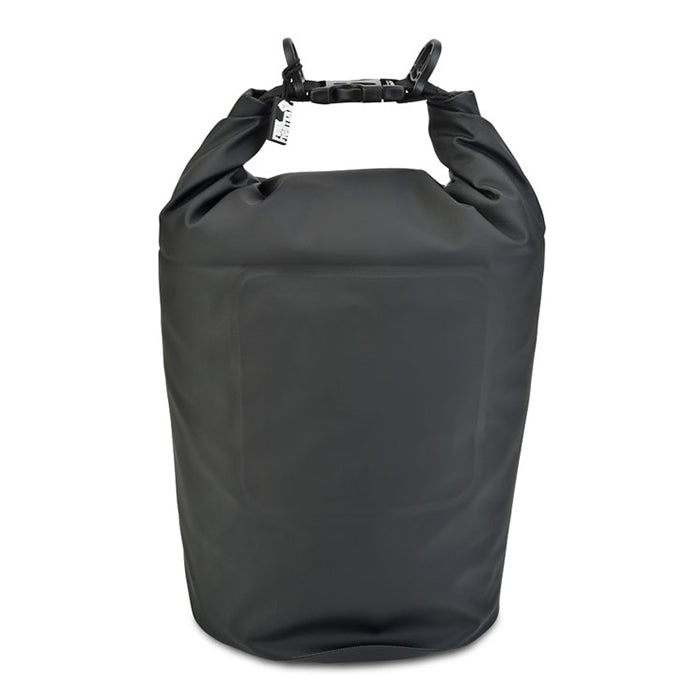 Funk Fighter (10L) DIVER Bag