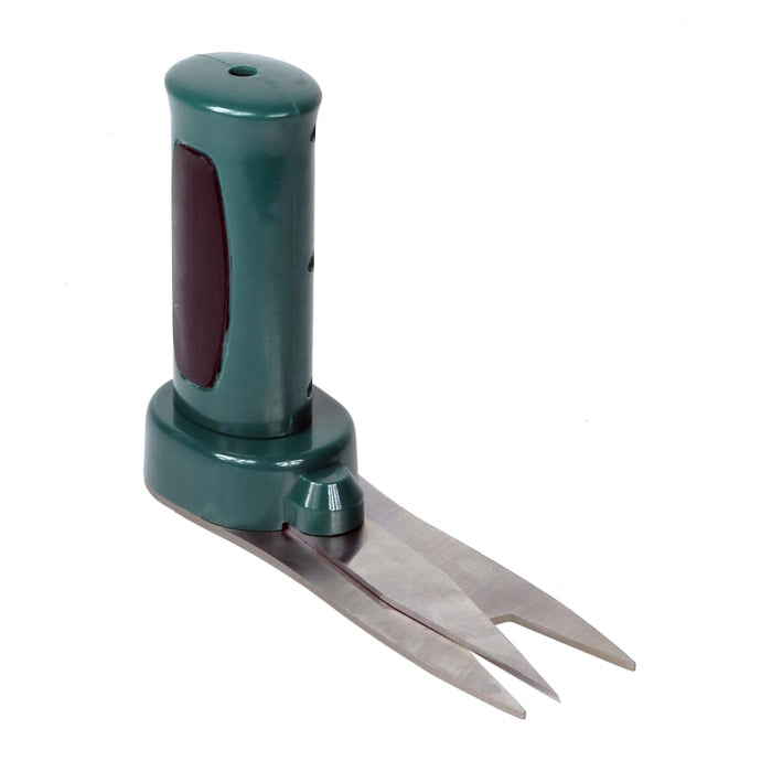 ~REFURBISHED~ Trim'r Matic Electric Hand Held Trimmer