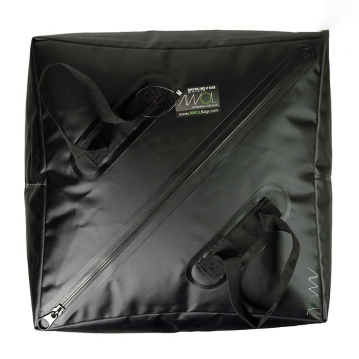 AWOL (M) DIVER Box Liner