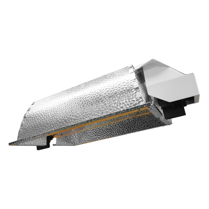 ~REFURBISHED~ De.Lite Reflector