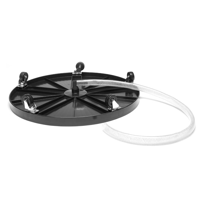 Plant Dolly Hydro 24"
