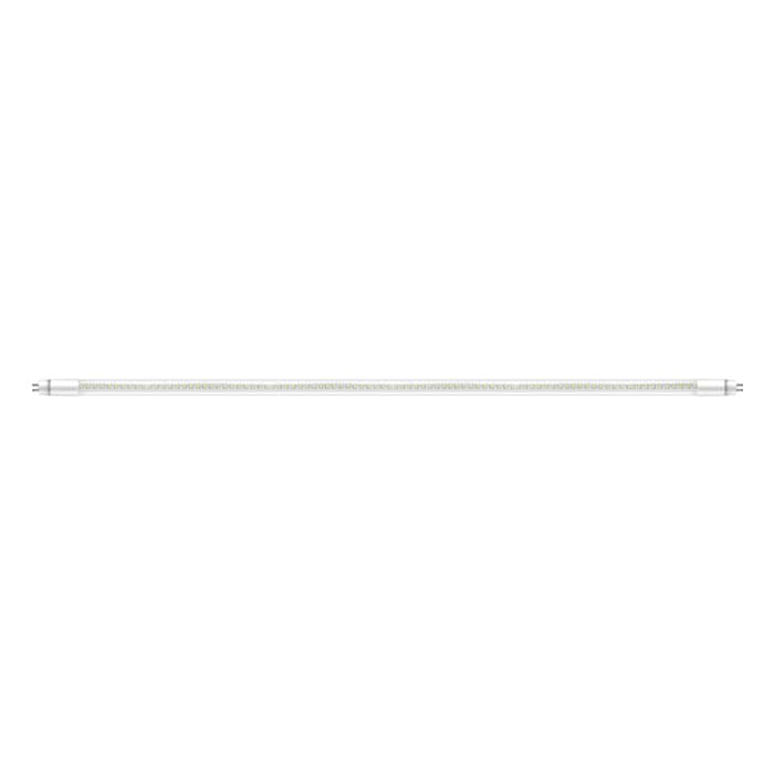 4' SupremeLux 24w T5 LED Bulbs - Full Spectrum White 6500k