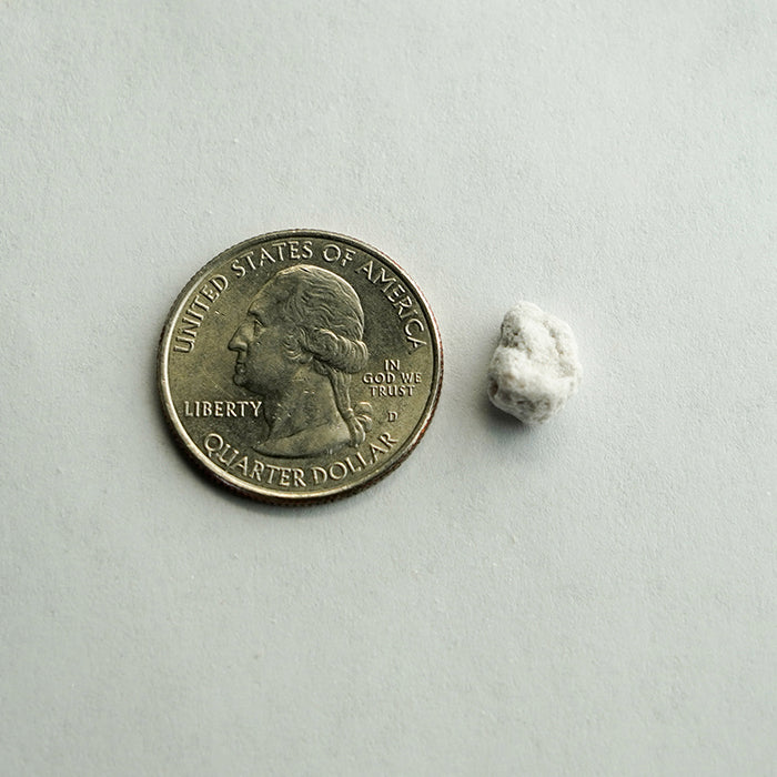 Perlite #2 Extra Small 4 cu ft (WEST COAST ITEM)