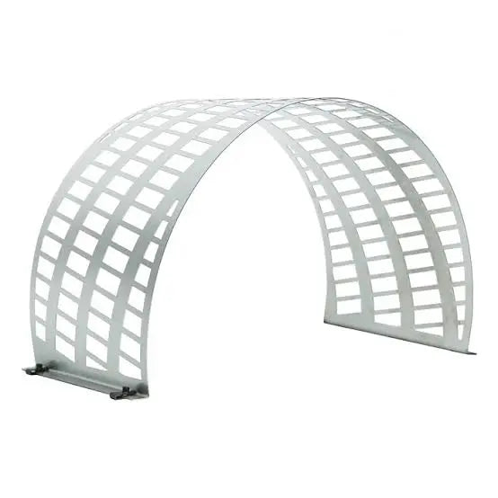 TrimIt Dry5000 Replacement Plastic Blade (SPECIAL ORDER ONLY)