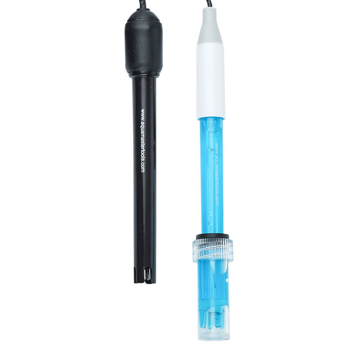 Aqua Master Tools P700 Pro 2 Combo Meter