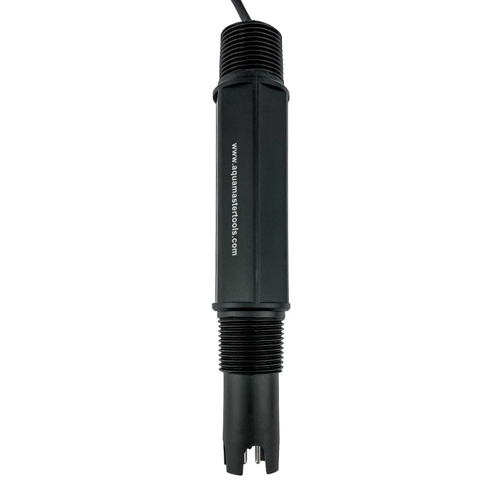 Aqua Master Tools C800 Pre Controller Inline