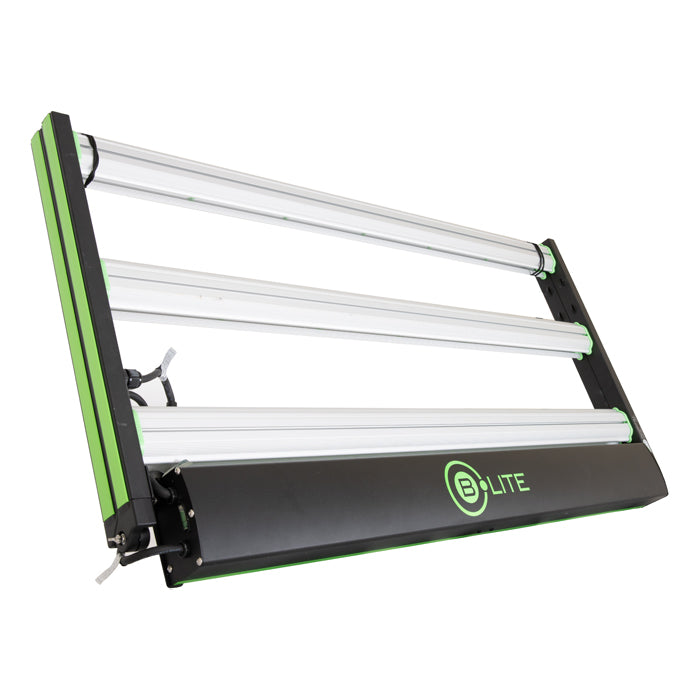 B.Lite Premium 1700 LED Grow Light 660w 2.7umol/J