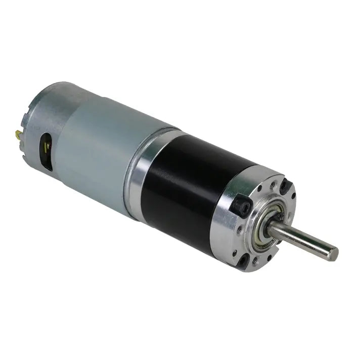 Bubble Magic Pollen Tumbler Motor (for item 190150/190500/191500)