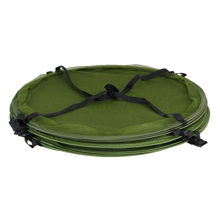 GROW1 3ft Drying Rack w/ Clip-On Levels