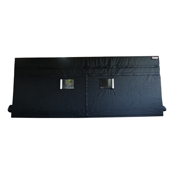 Goliath Grow Tent 10ft x 20ft x 6ft11in - 7ft11in