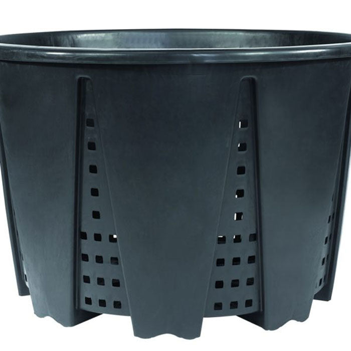 Giant Injection Root Pruning Pot (280L / 75 Gallon)
