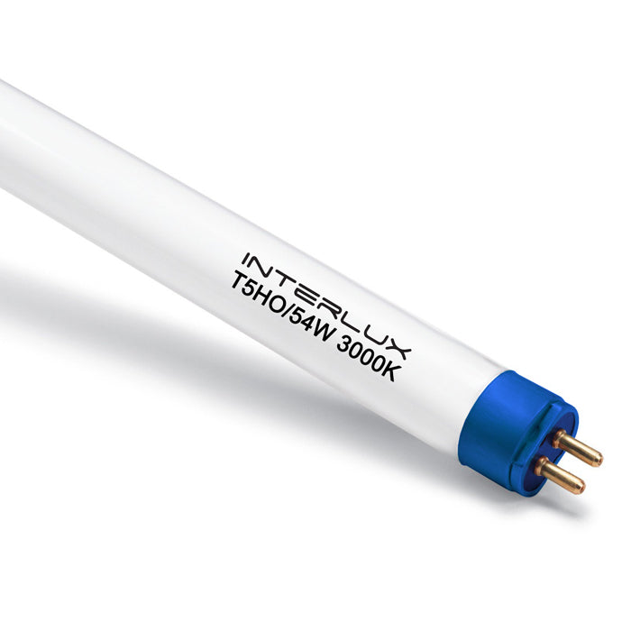 Interlux T5 Bloom Bulb 4ft (3000k)